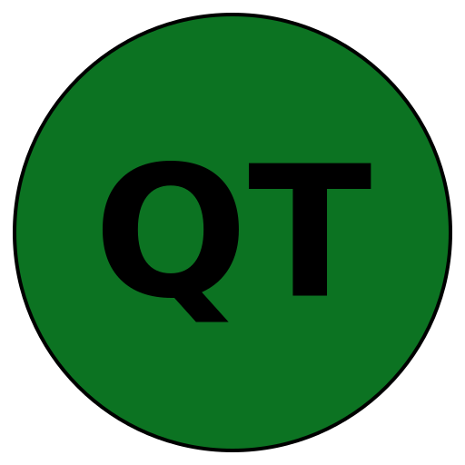 QuestTravels