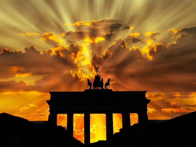 Digital Art Image